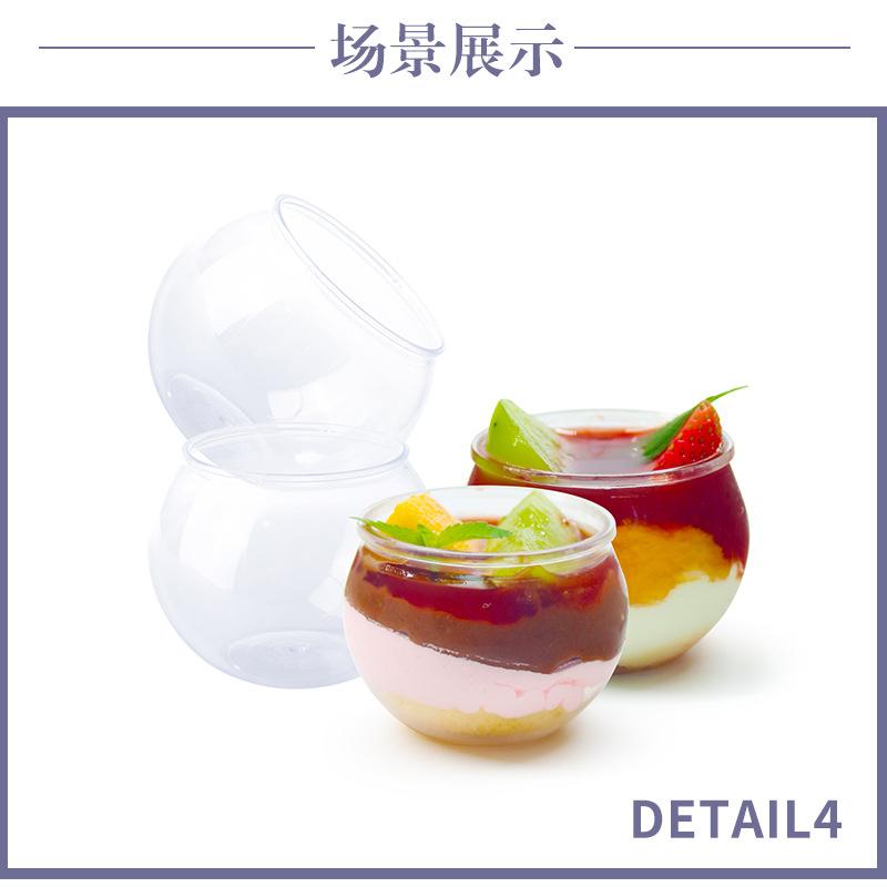 详情页_07.jpg