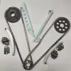4.6 kit de reparo da corrente de comando EXPLORER TK-FD021 9-0387SH S843 S869 S766T