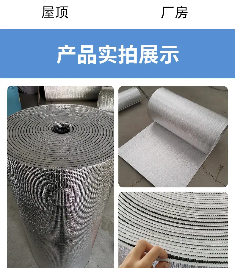 d7e37731-e197-418e-9aeb-969531c64ba2.jpe