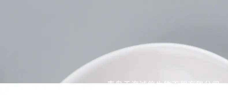 纱布详情切片_08.jpg