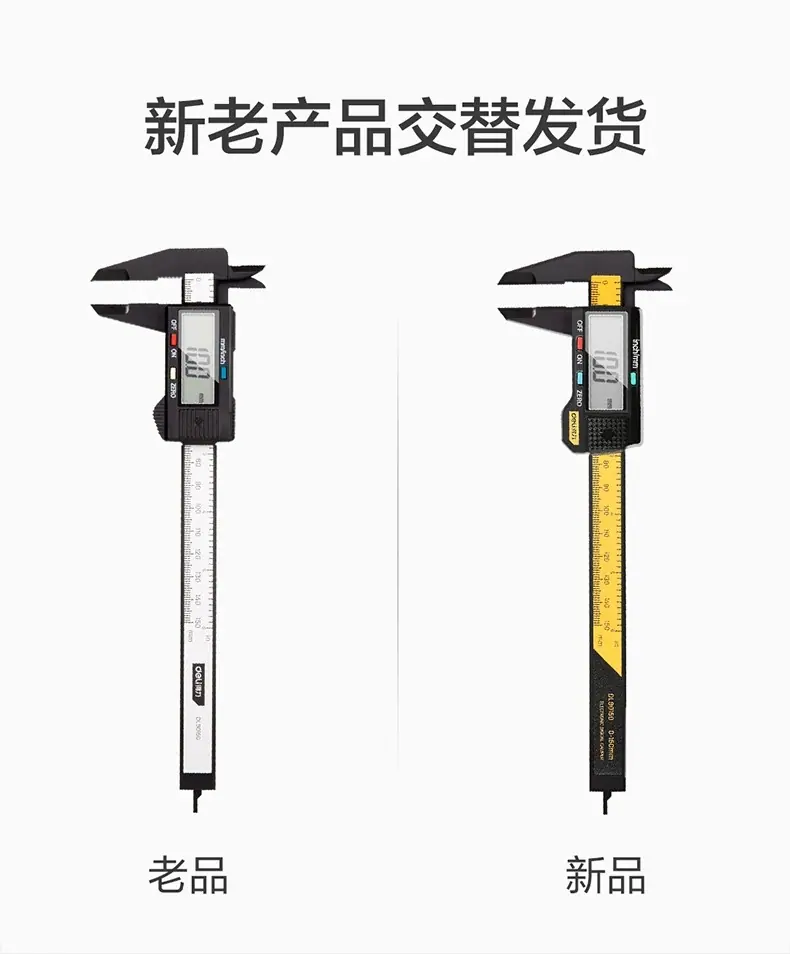 详情图片_1 - 副本.jpg