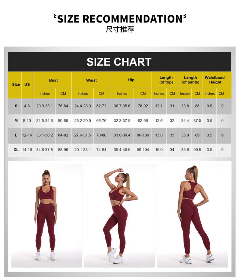 详情_11.jpg