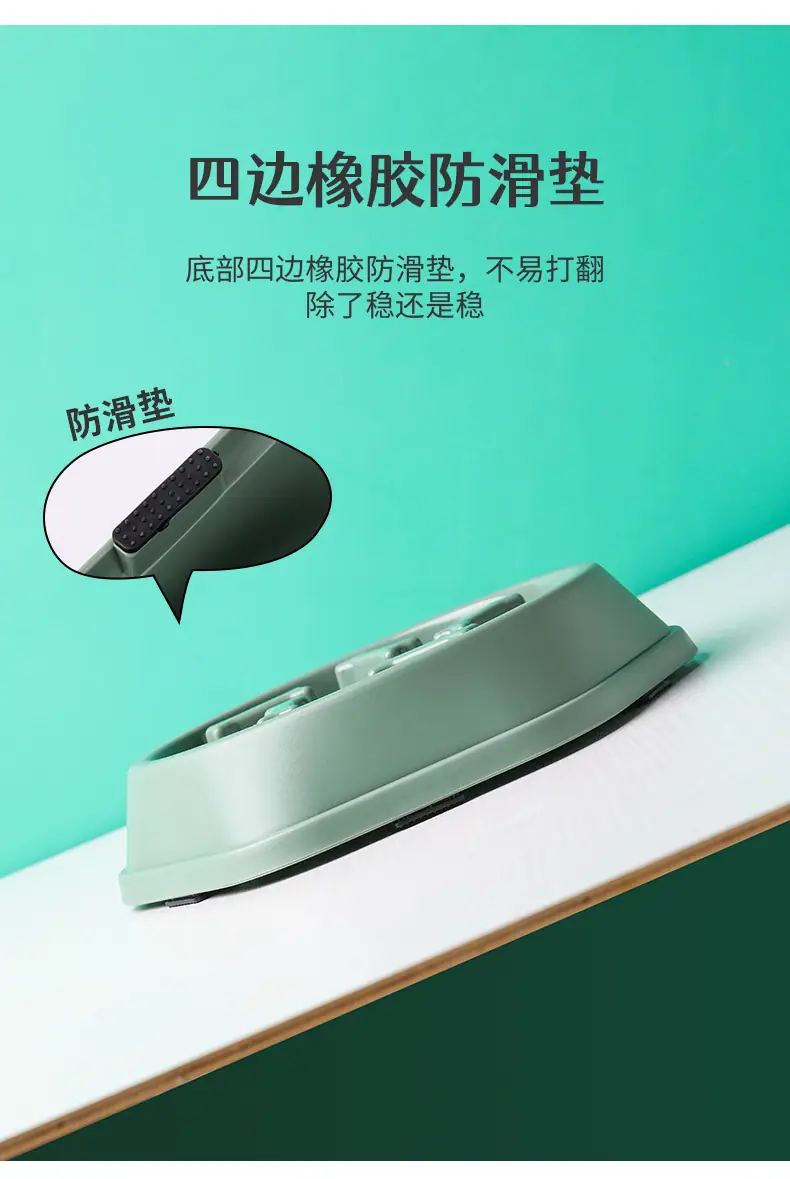 货号改成0219_08.jpg