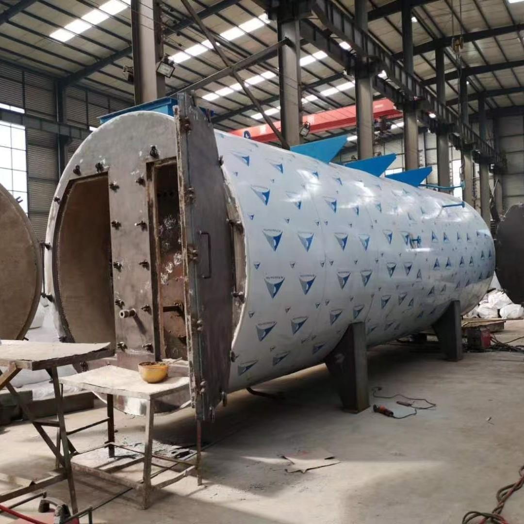 2024-12-16 16:06:47.jpg