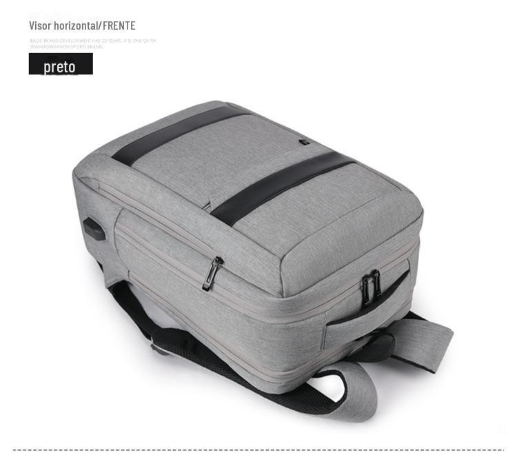 2022031310463094761543w750h663