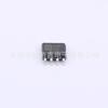 Chip amplificador operacional SOP-8 del paquete OP07CRZ, nuevo, original, configuración de lista de materiales, pedido, consulta previa al pedido
