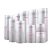 Bolsa de Columna de Aire de Chongqing Material en Rollo Amortiguación Bolsa Inflable a Prueba de Golpes Anti-Caída Embalaje Columna de Burbujas Embalaje de Aire Bolsa Inflable