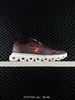 Sapatos transfronteiriços Putian SWISS ENGINEERING tênis esportivos masculinos e femininos, tênis casuais da moda estilo pai para corrida