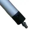 Reemplazo para Piezas de Compresor de Aire Ingersoll Rand 39589056