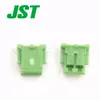 ZHR-2-M suministro carcasa de plástico conector JST miles de Oro Electrónica