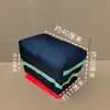 Bolsa de Almacenamiento Trasera para Patinete Eléctrico, Bolsa Trasera Plegable a Prueba de Lluvia, Alforja, Bolsa para Asiento de Bicicleta, Bolsa para Bicicleta Eléctrica de Ciclismo