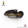 Para Buick Opel sensor de posición del acelerador/válvula de admisión 17106682