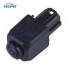 86790-28450 8679028450 Es Adecuado para Toyota Corolla 2021-2022 Cámara de Reversa