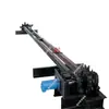 Máquina de Escalar Estrutura Simples Forte Capacidade de Escalada Máquina de Escalar para Mineração Forte Máquina de Escalar Série DXY Forte