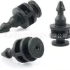 Adecuado para Mercedes-Benz Volkswagen Clip de Fijación de Pasador de Bloqueo de Luz Trasera de Coche A0008208164 2E0945230