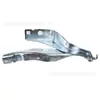 9835113780 9435113680 Bisagra del Capó Bisagra del Capó Adecuado para Peugeot 308 408