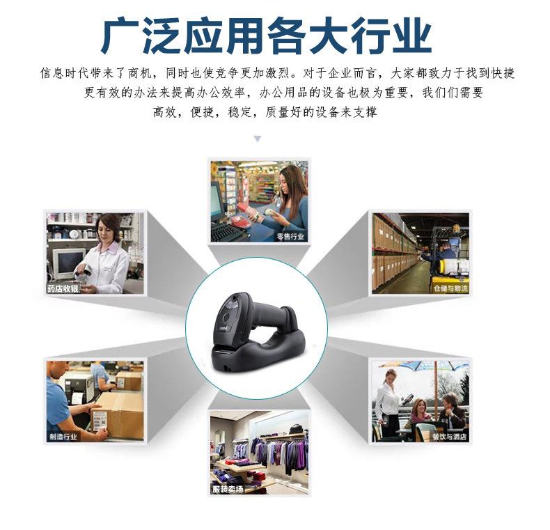 TB2rBL1b9B0XKJjSZFsXXaxfpXa_!!