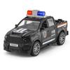 Dropshipping Juguetes para Niños para Niños Educativos Simulación Inercia Coche de Juguete Modelo de Coche Juguetes de Puesto Callejero Regalos Venta al por Mayor