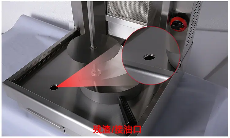 未标题-2_04.png