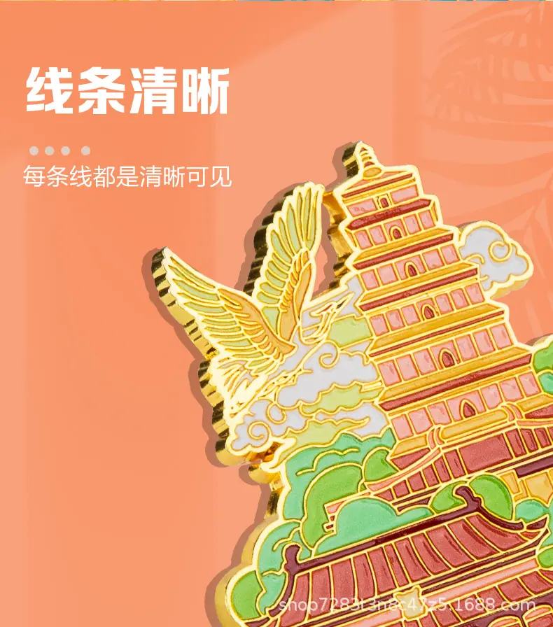 西安_12.jpg