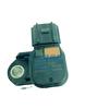 Sensor 082800-0300