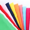 Tela de Gasa 100D Tela de Primavera y Verano Forro de Gasa Boda Dinastía Han Ropa para Actuaciones Escénicas Fábrica de Telas Venta al por Mayor