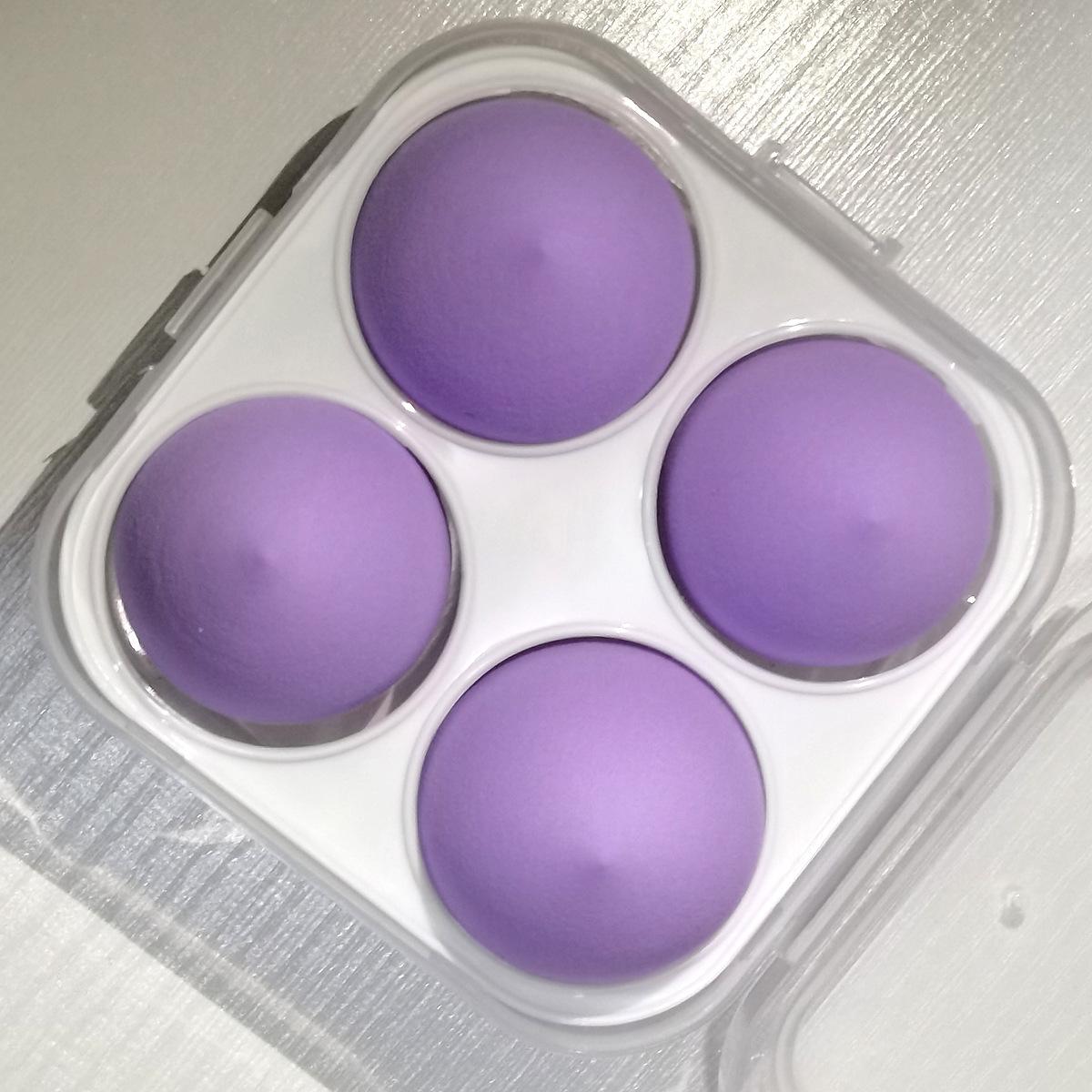 4格紫色1.jpg