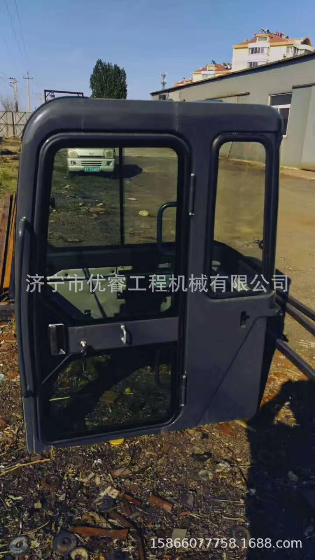 微信图片_201802231042284.jpg