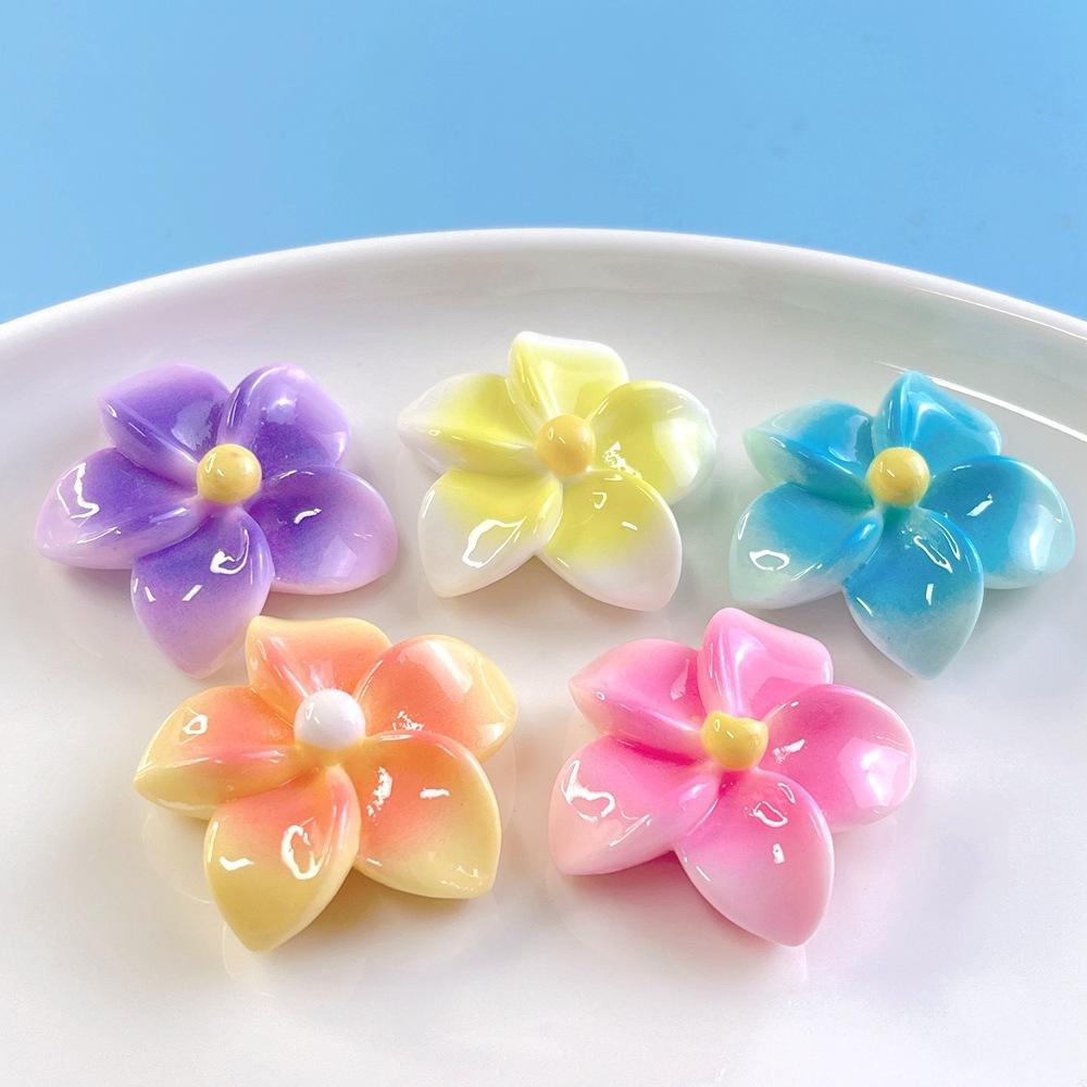 微信图片_202306141431578