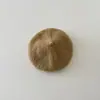 Sombreros Coreanos para Niños Yipan Otoño e Invierno Nuevo Estilo Ins para Niñas Cálidos Sombreros de Pintor para Bebé Boinas para Bebé Venta al por Mayor