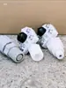 Válvula de Contrapressão para Mangueira Dispositivo Dosador Use Válvula UPVC Válvula de Alívio Válvula de Retenção Bomba Dosadora Válvula de Pé