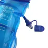 Equipo deportivo para exteriores mochila de ciclismo multifuncional especial bolsa de agua 3 litros bolsa de agua fuerte y duradera sin fugas