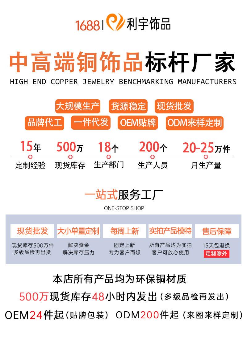 O1CN01FWs5mX1O8msGMKEVT_!!3462