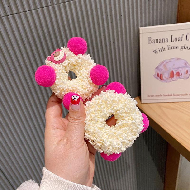 IMG_7981(20201228-233007)