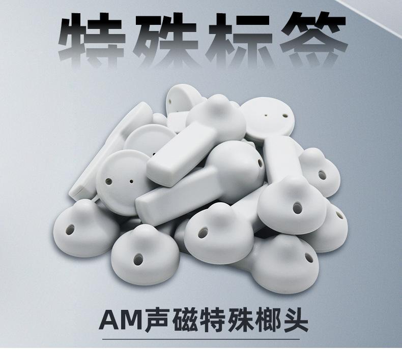 详情页_01.jpg