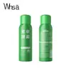 Spray Herbal para Cuidados com os Pés de ConfreiSpray de cuidadoCuidado com os pésFabricante de e-commerce transfronteiriço atacado