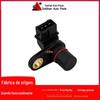 Adequado para Sensor de Posição do Comando de Válvulas Chevrolet Daewoo 96253543