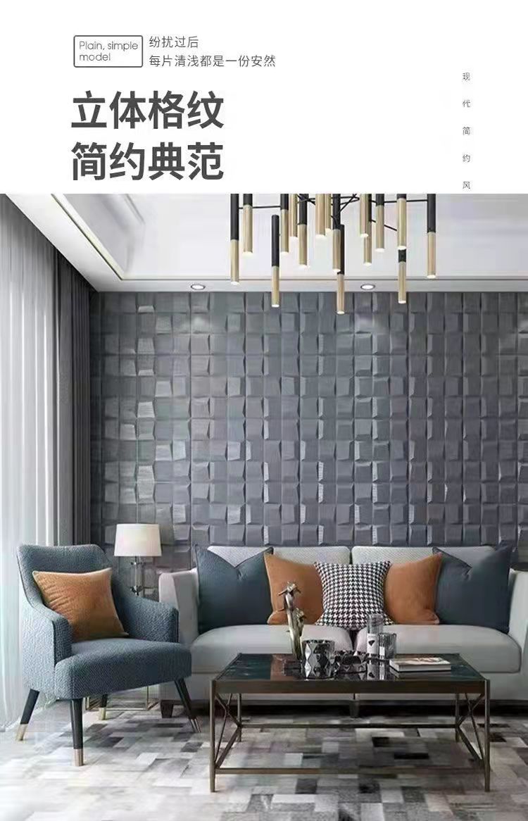详情一.jpg