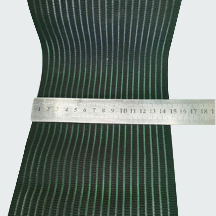 O1CN018pnEIJ1lXGsOVuCUl_!!9353