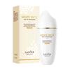 Serie de Ácido Kojico Transfronteriza Sadoer Bálsamo Labial de Vaselina Hidratante y Refrescante Productos de Cuidado de la Piel de Comercio Exterior al por Mayor