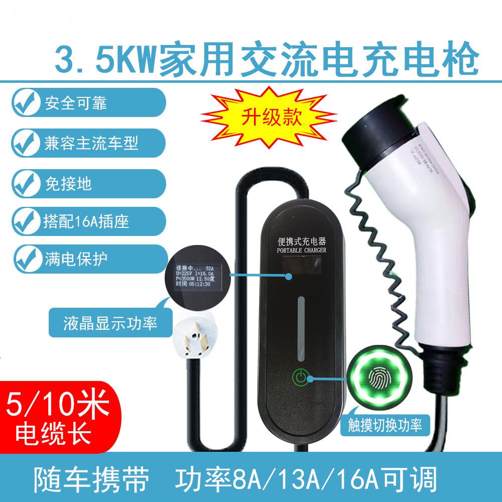 详情1.jpg