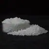 Grânulos plásticos PC 3433R, PC produzido nacionalmente, substitui a matéria-prima importada LEXAN 3433R da SABIC Innovation