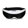 Fabricantes de origem dispositivo de massagem para os olhos dispositivo de proteção para os olhos dispositivo de massagem ocular eletromagnético elétrico novo massageador de olhos