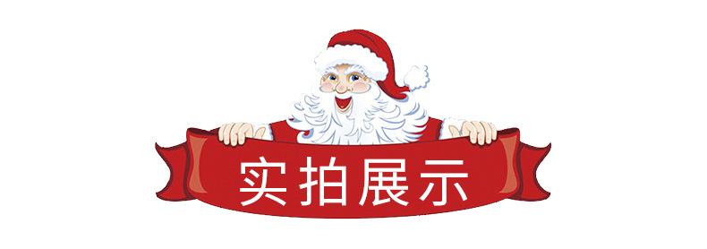久弘详情页_07.jpg