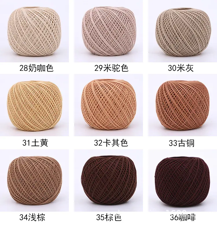 色卡4.jpg