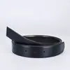 Cinturón de Piel Genuina de 3.0 cm para Mujer, Versátil y de Moda, Adecuado para Jeans, Cinturón de Piel de Capa Superior para Verano, Estilos para Hombre y Mujer en Stock