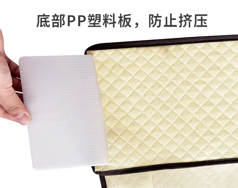详情页191002加.jpg