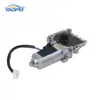 1442293 2303355 Es Adecuado para Motor de Elevalunas de Camión Scania Módulo de Motor 2572363