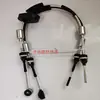 170350016 para carro Suzuki ISUZU ISUZU cabo de puxar câmbio 8-97089986