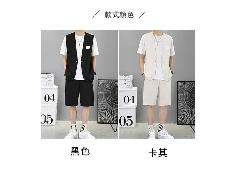 e727724c-f953-4874-a72c-e44e6f4ba4a8.jpe